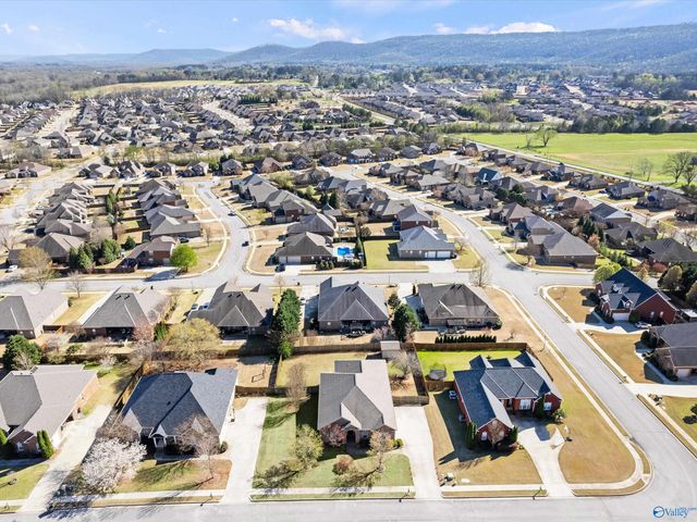 4502 Stone Park Circle, Owens Cross Roads, AL 35763