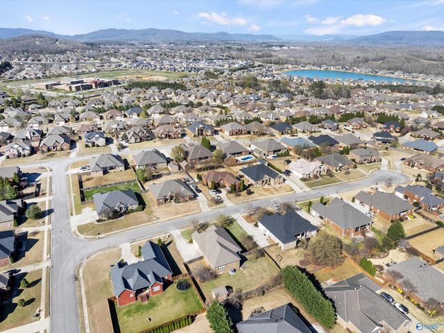 4502 Stone Park Circle, Owens Cross Roads, AL 35763