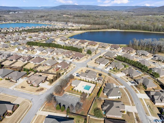 4502 Stone Park Circle, Owens Cross Roads, AL 35763