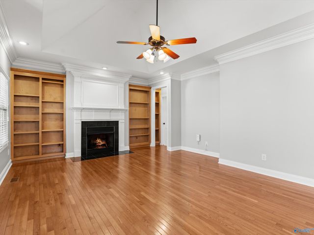 4502 Stone Park Circle, Owens Cross Roads, AL 35763