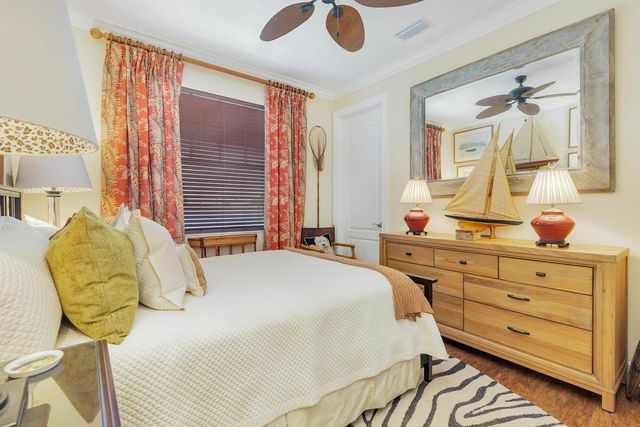 219 N L Street 111, Lake Worth Beach, FL 33460