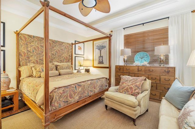 219 N L Street 111, Lake Worth Beach, FL 33460