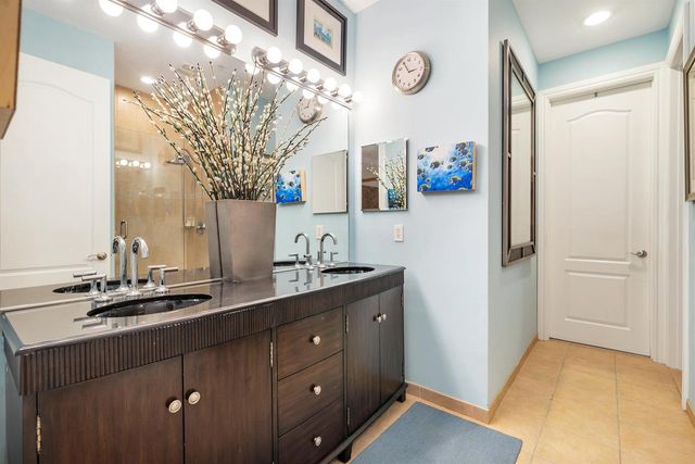 219 N L Street 111, Lake Worth Beach, FL 33460