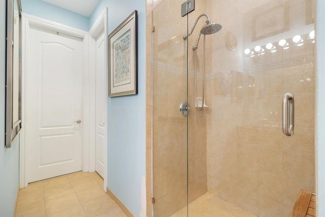 219 N L Street 111, Lake Worth Beach, FL 33460