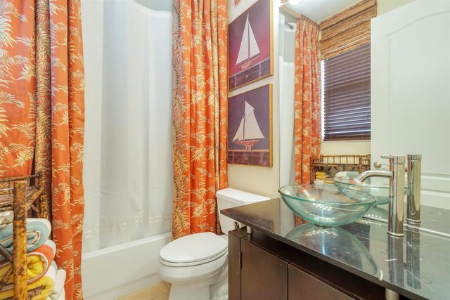 219 N L Street 111, Lake Worth Beach, FL 33460
