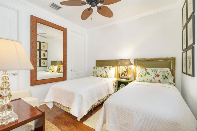 219 N L Street 111, Lake Worth Beach, FL 33460