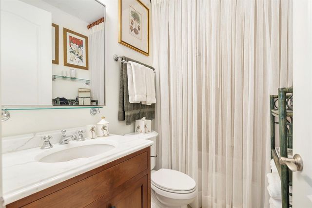 219 N L Street 111, Lake Worth Beach, FL 33460