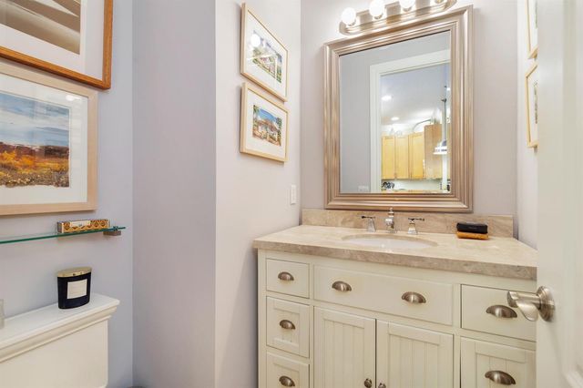 219 N L Street 111, Lake Worth Beach, FL 33460