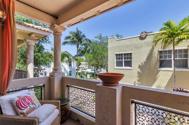 219 N L Street 111, Lake Worth Beach, FL 33460