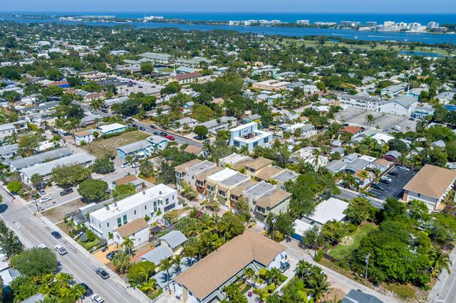 219 N L Street 111, Lake Worth Beach, FL 33460