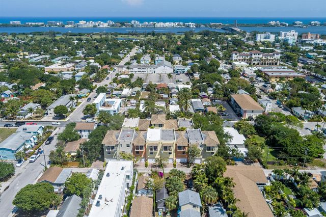 219 N L Street 111, Lake Worth Beach, FL 33460