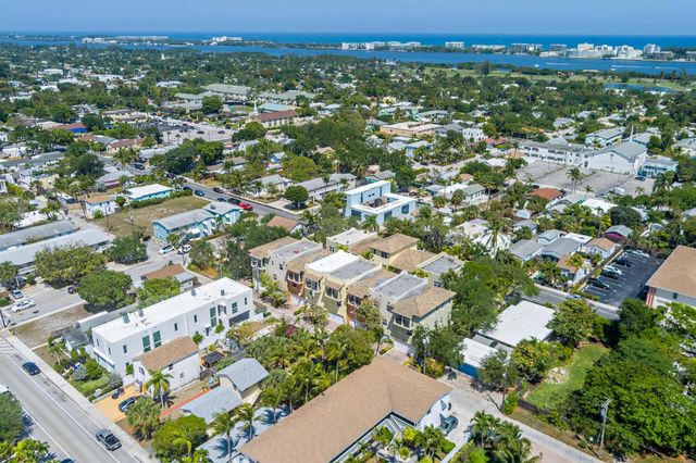 219 N L Street 111, Lake Worth Beach, FL 33460