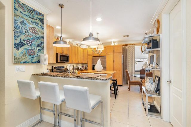 219 N L Street 111, Lake Worth Beach, FL 33460