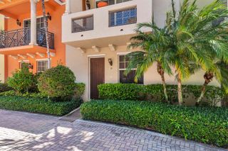 219 N L Street 111, Lake Worth Beach, FL 33460