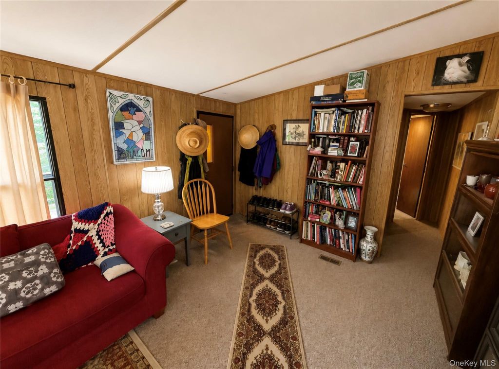 18 Square Hill Road 80, New Windsor, NY 12553 — photo 3