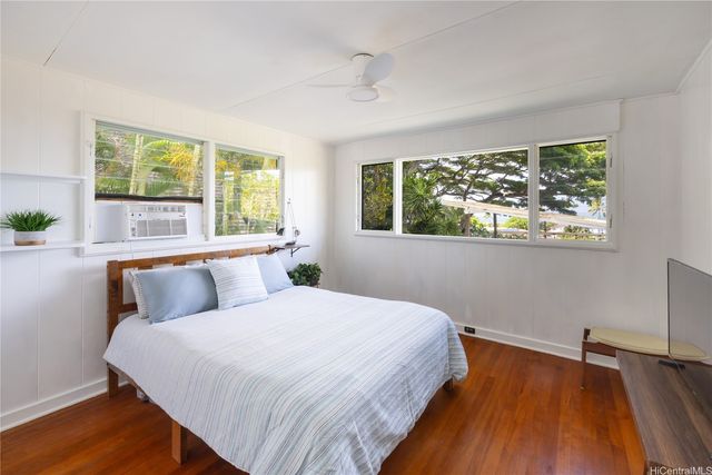 47-220 Kamehameha Highway, Kaneohe, HI 96744