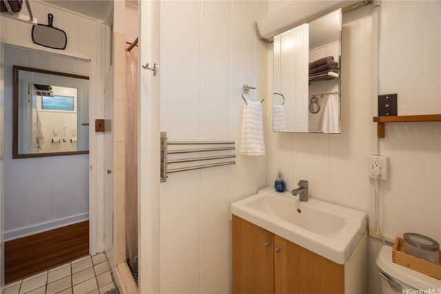 47-220 Kamehameha Highway, Kaneohe, HI 96744