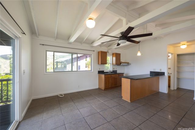 47-220 Kamehameha Highway, Kaneohe, HI 96744