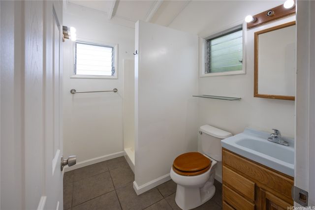 47-220 Kamehameha Highway, Kaneohe, HI 96744