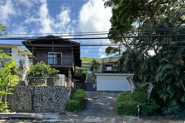 47-220 Kamehameha Highway, Kaneohe, HI 96744