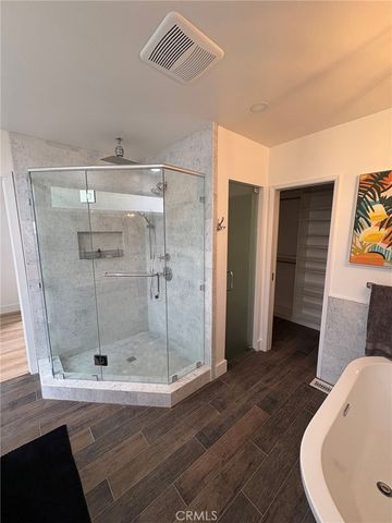 1629 Via Zurita, Palos Verdes Estates, CA 90274