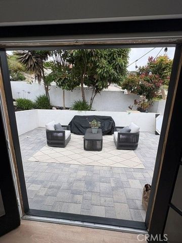 1629 Via Zurita, Palos Verdes Estates, CA 90274
