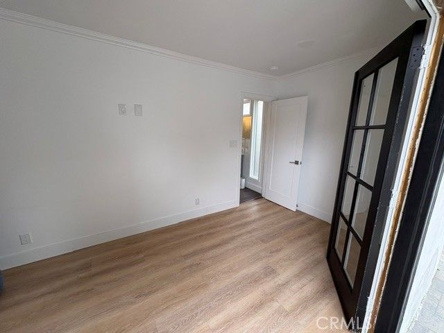 1629 Via Zurita, Palos Verdes Estates, CA 90274