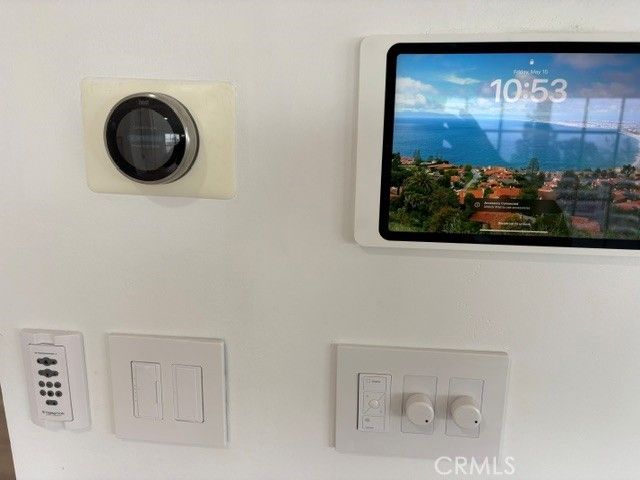 1629 Via Zurita, Palos Verdes Estates, CA 90274