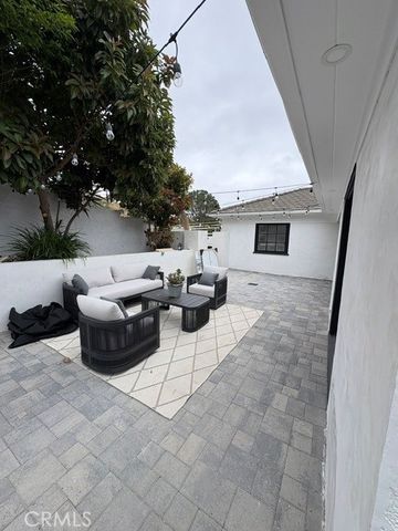1629 Via Zurita, Palos Verdes Estates, CA 90274