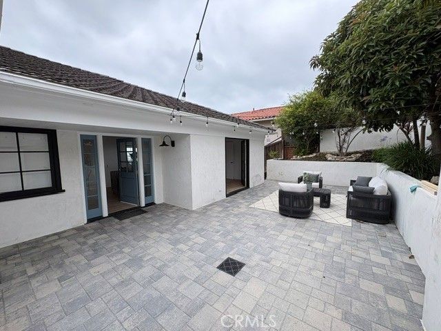1629 Via Zurita, Palos Verdes Estates, CA 90274