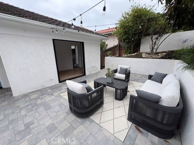 1629 Via Zurita, Palos Verdes Estates, CA 90274