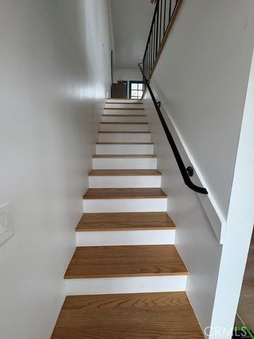 1629 Via Zurita, Palos Verdes Estates, CA 90274