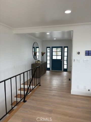 1629 Via Zurita, Palos Verdes Estates, CA 90274