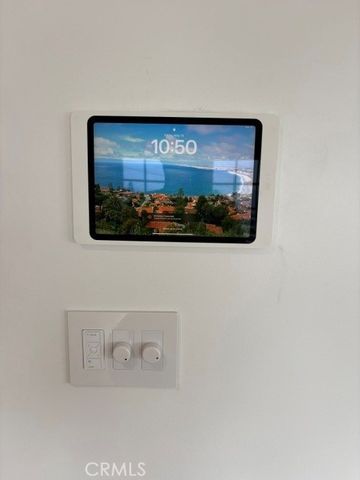 1629 Via Zurita, Palos Verdes Estates, CA 90274
