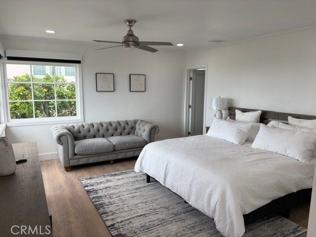 1629 Via Zurita, Palos Verdes Estates, CA 90274