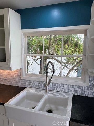 1629 Via Zurita, Palos Verdes Estates, CA 90274