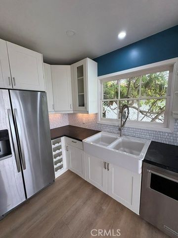 1629 Via Zurita, Palos Verdes Estates, CA 90274