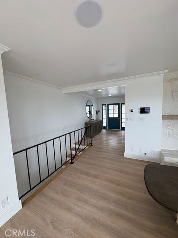 1629 Via Zurita, Palos Verdes Estates, CA 90274