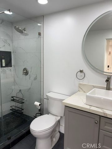 1629 Via Zurita, Palos Verdes Estates, CA 90274