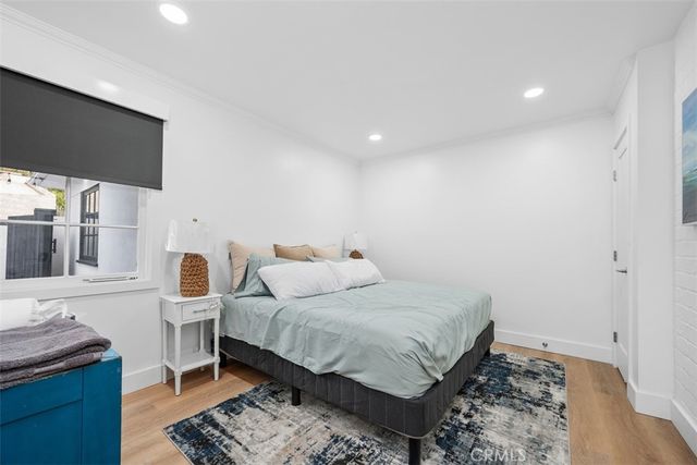 1629 Via Zurita, Palos Verdes Estates, CA 90274