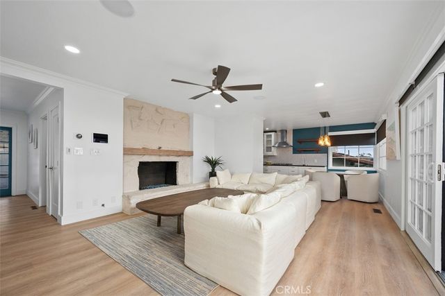 1629 Via Zurita, Palos Verdes Estates, CA 90274