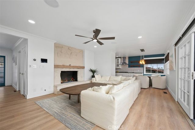 1629 Via Zurita, Palos Verdes Estates, CA 90274