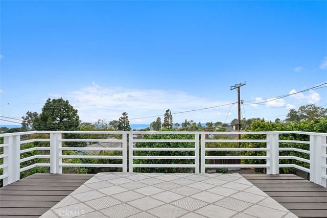 1629 Via Zurita, Palos Verdes Estates, CA 90274
