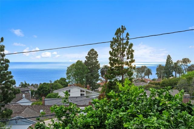 1629 Via Zurita, Palos Verdes Estates, CA 90274