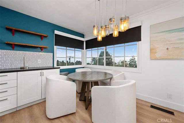 1629 Via Zurita, Palos Verdes Estates, CA 90274