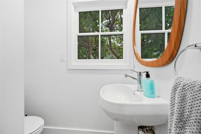 1629 Via Zurita, Palos Verdes Estates, CA 90274