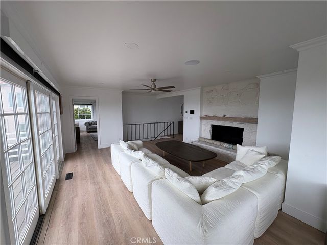 1629 Via Zurita, Palos Verdes Estates, CA 90274