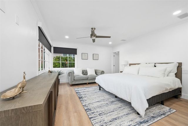 1629 Via Zurita, Palos Verdes Estates, CA 90274