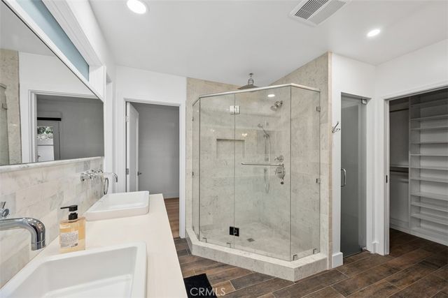 1629 Via Zurita, Palos Verdes Estates, CA 90274