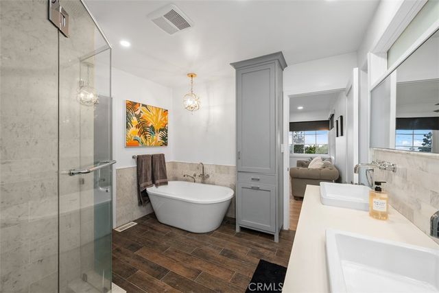1629 Via Zurita, Palos Verdes Estates, CA 90274